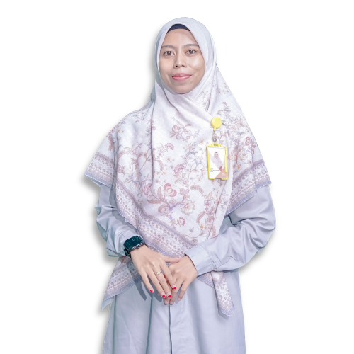 Aida Muzayanah
