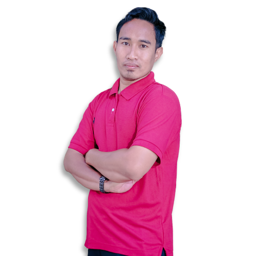 Bang Ivan