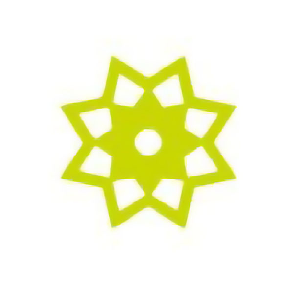Peringatan Hari Besar Islam