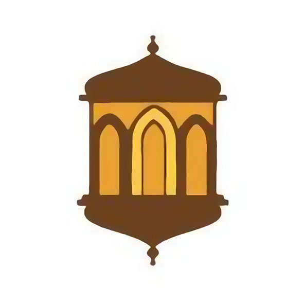 SERASI (Sekolah Ramadhan SDI Al Ikhlas)