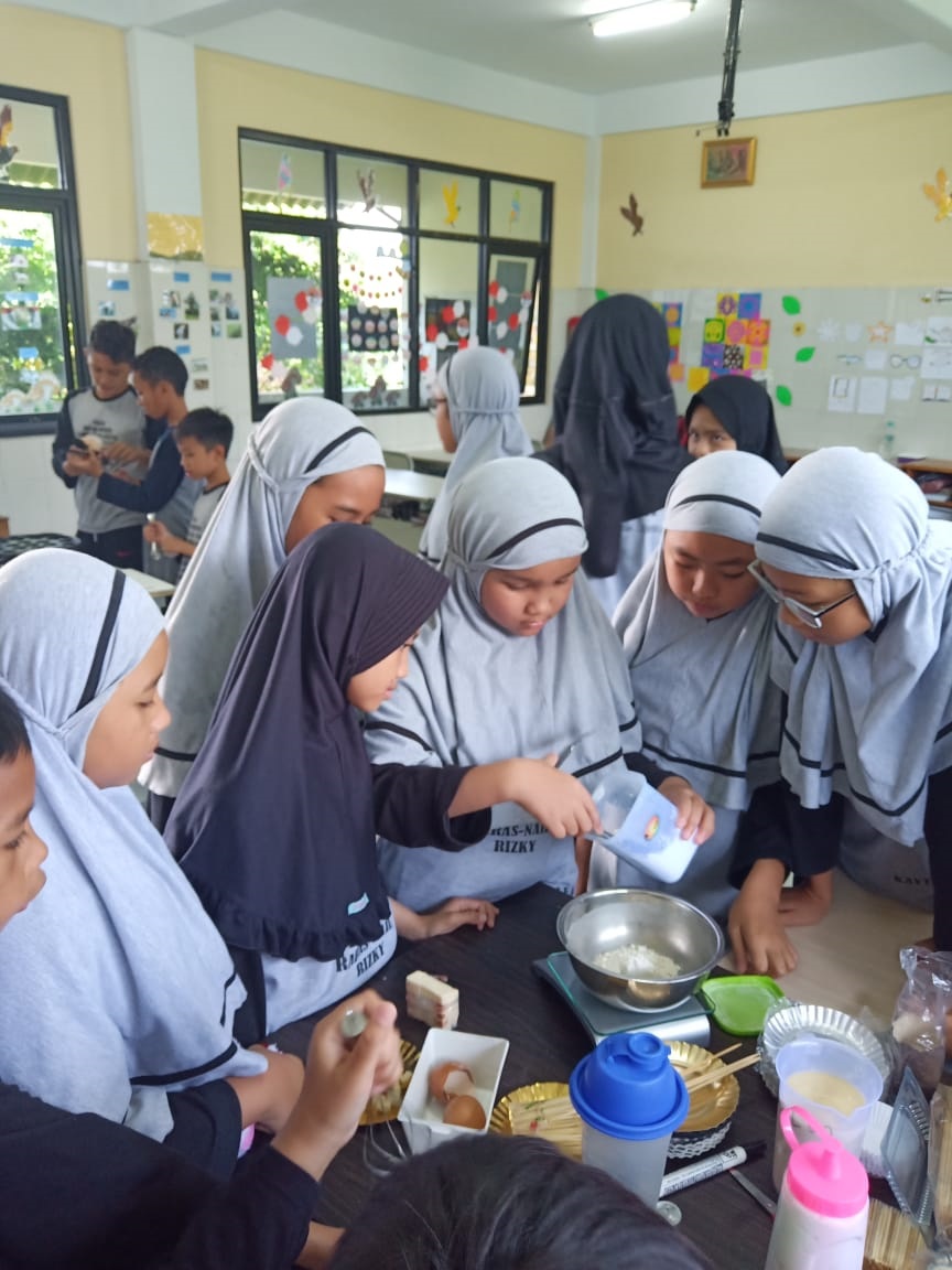 Cooking-Class-Asyiknya-memasak
