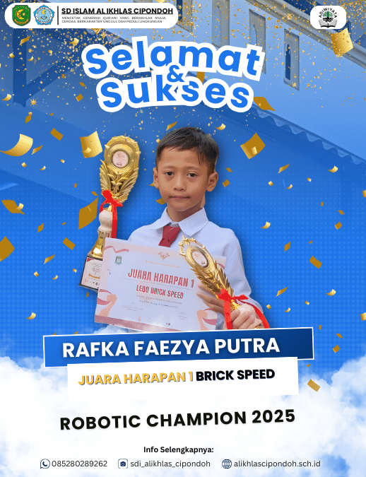 Carousel Title