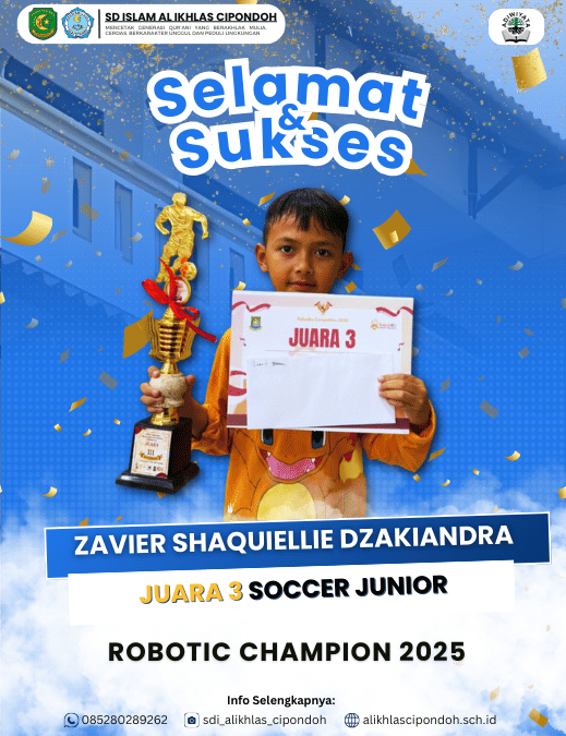 Carousel Title