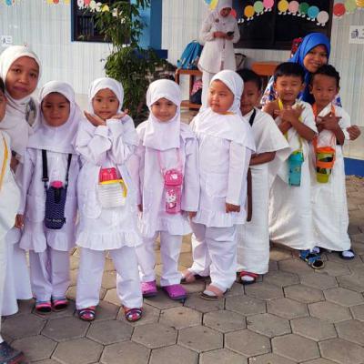 Tkmh17001