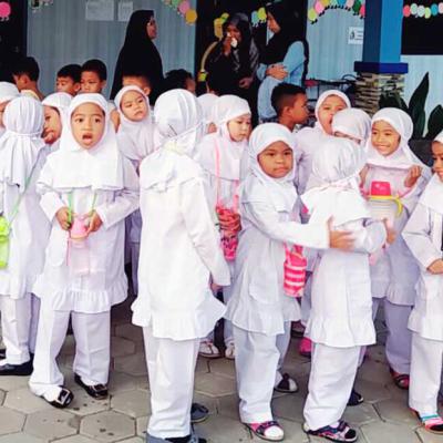 Tkmh17002