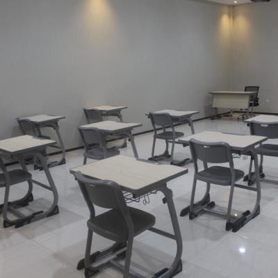 Ruang Kelas